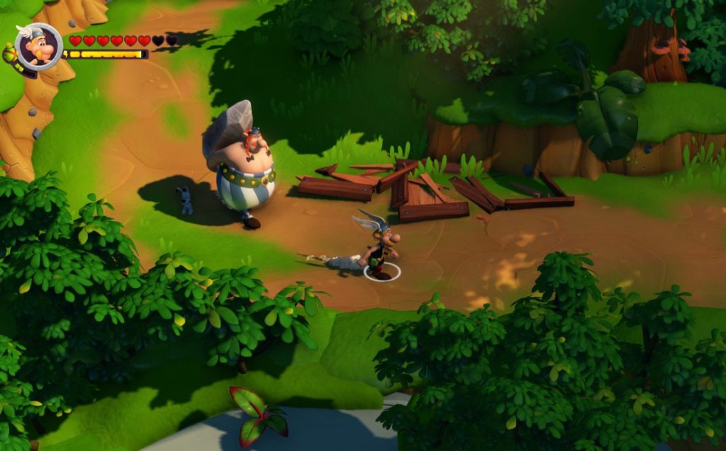 1647970589_1-1024x637-1 1647970589 1 1024x637 1