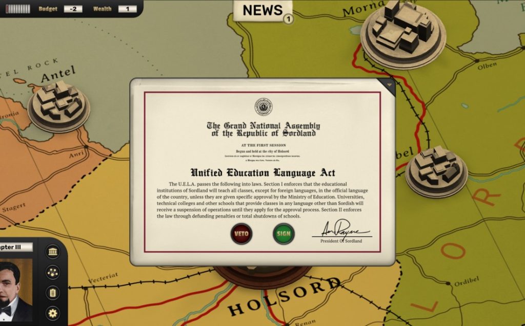 1648032695_3-1024x637-1 1648032695 3 1024x637 1