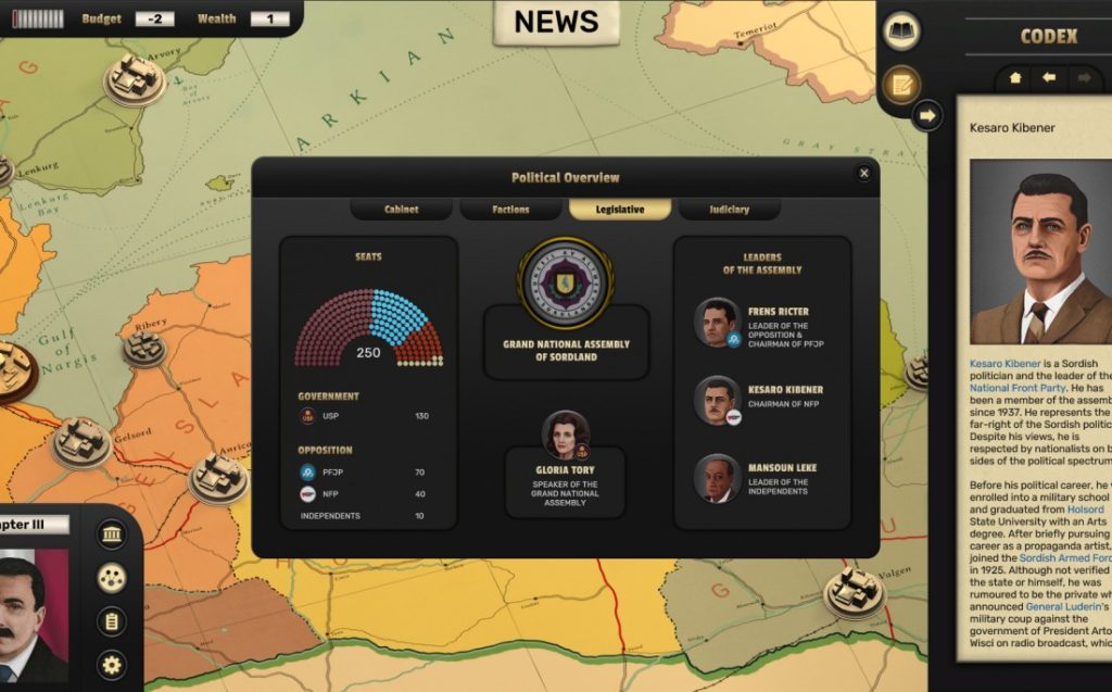 1648032696_2-1024x637-1 1648032696 2 1024x637 1