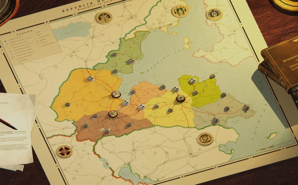 1648032697_4-1024x637-1 1648032697 4 1024x637 1