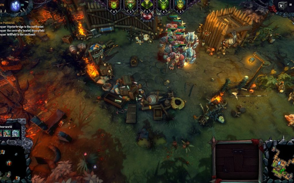 1648077345_3-1024x637-1 1648077345 3 1024x637 1