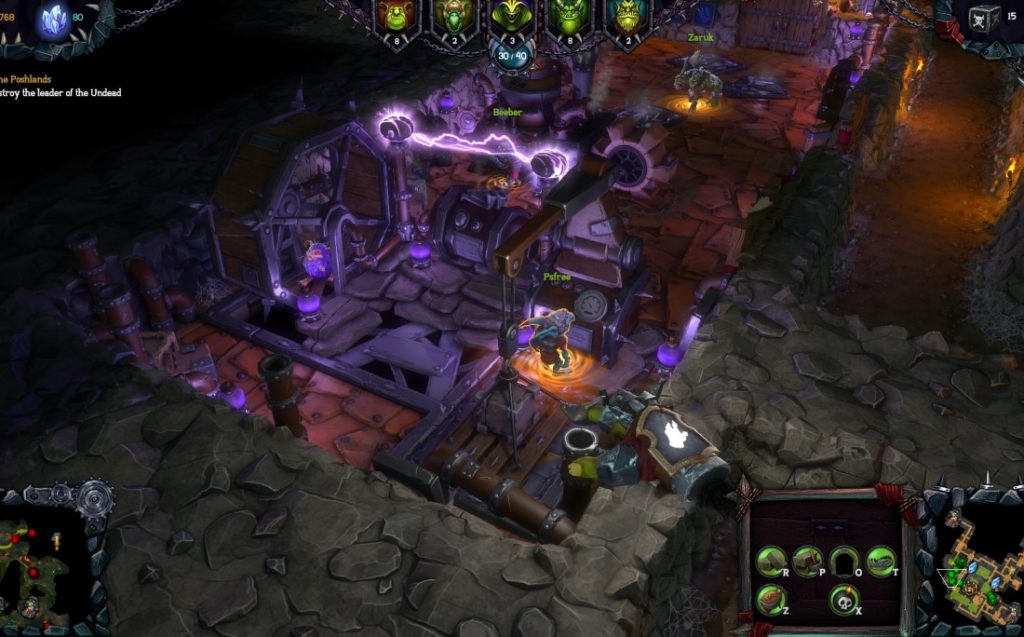 1648077346_2-1024x637-1 1648077346 2 1024x637 1