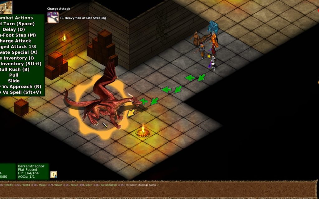 1650131813_4-1024x637-1 1650131813 4 1024x637 1