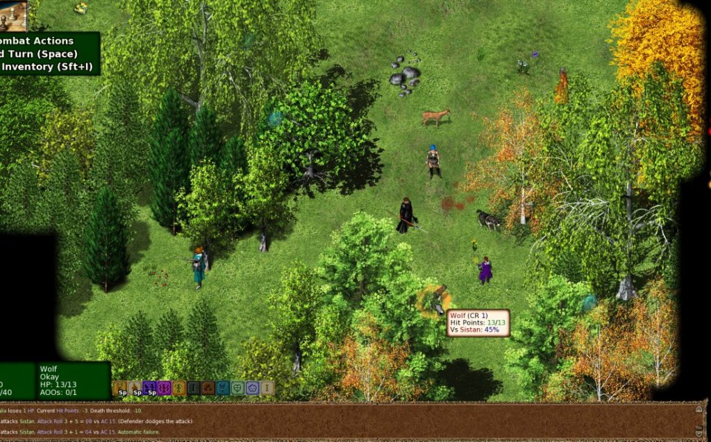 1650131814_3-1024x637-1 1650131814 3 1024x637 1