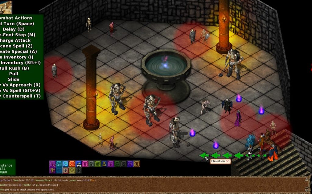 1650131815_2-1024x637-1 1650131815 2 1024x637 1