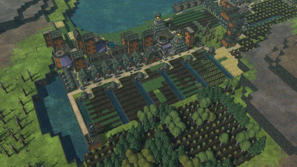 1655747182 ss 3f0b11d59127fe6ac8ba2dc8564670d666765b09 1920x1080 min 1024x576 1