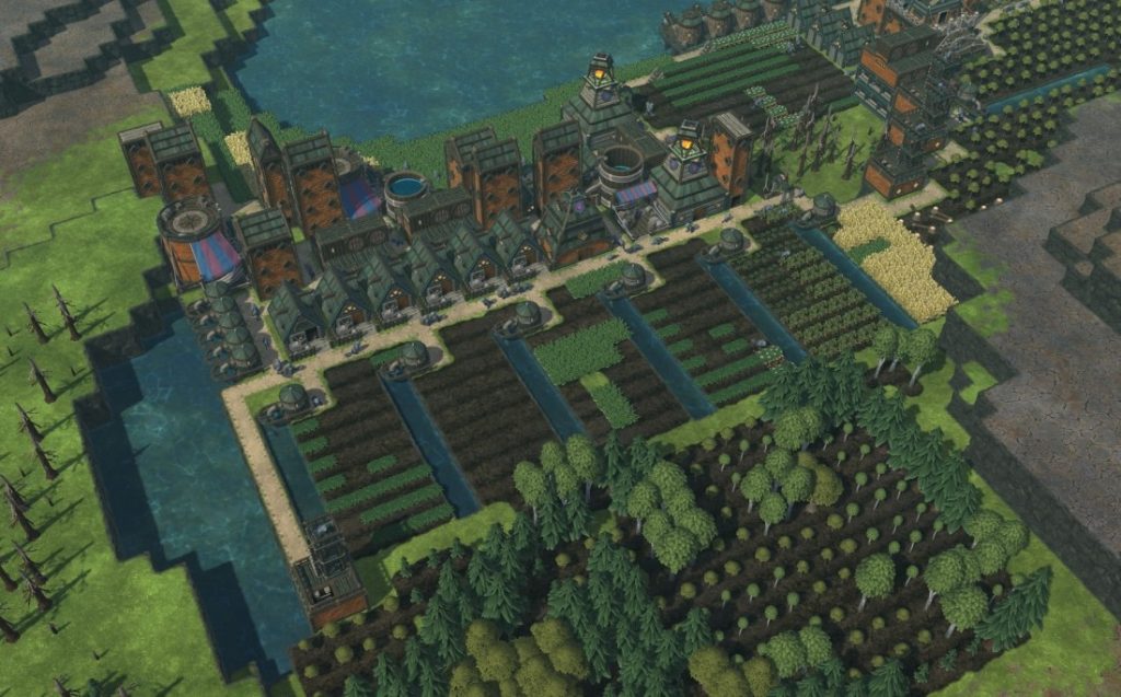 1655747182 ss 3f0b11d59127fe6ac8ba2dc8564670d666765b09 1920x1080 min 1024x637 1