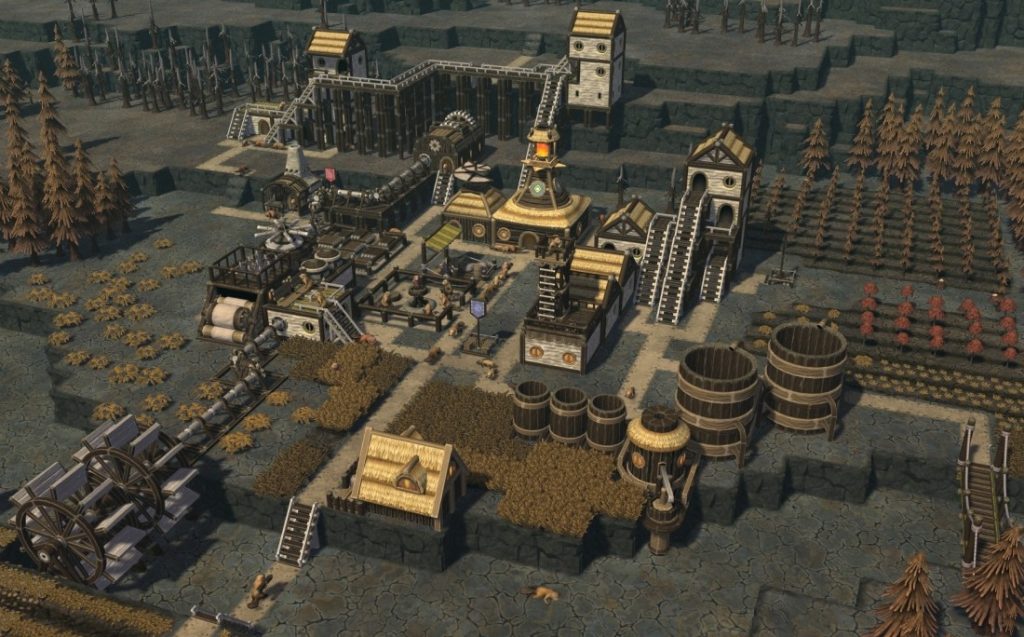 1655747183 ss 86c06b115a9272699fcd5d687decd537b5e3b1eb 1920x1080 min 1024x637 1