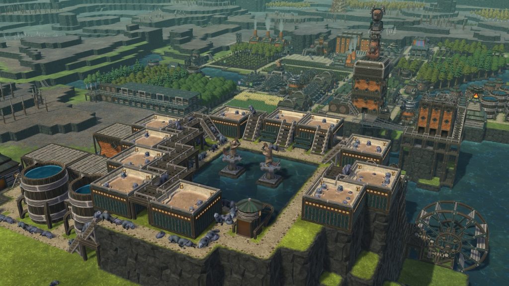 1655747185 ss 995741ce64ab198eb4d35d9bf11106909e89de6d 1920x1080 min 1024x576 1