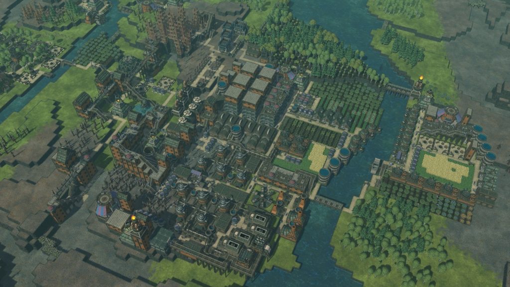 1655747185 ss cca17a37ad1f7f4397f52a26040ae6dfcb38f7fb 1920x1080 min 1024x576 1