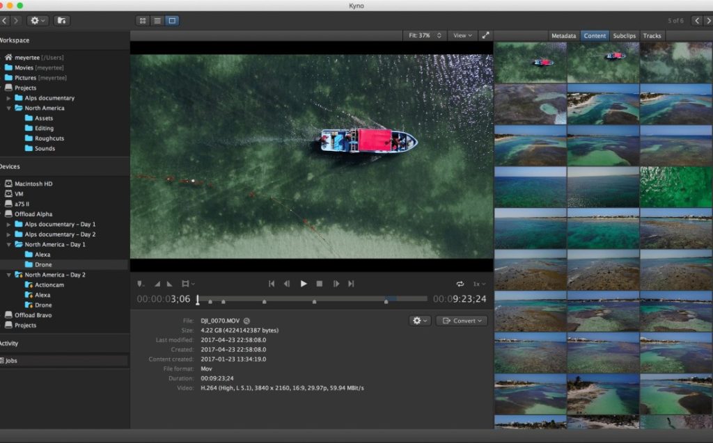 1656240224_1-1024x637-1 1656240224 1 1024x637 1