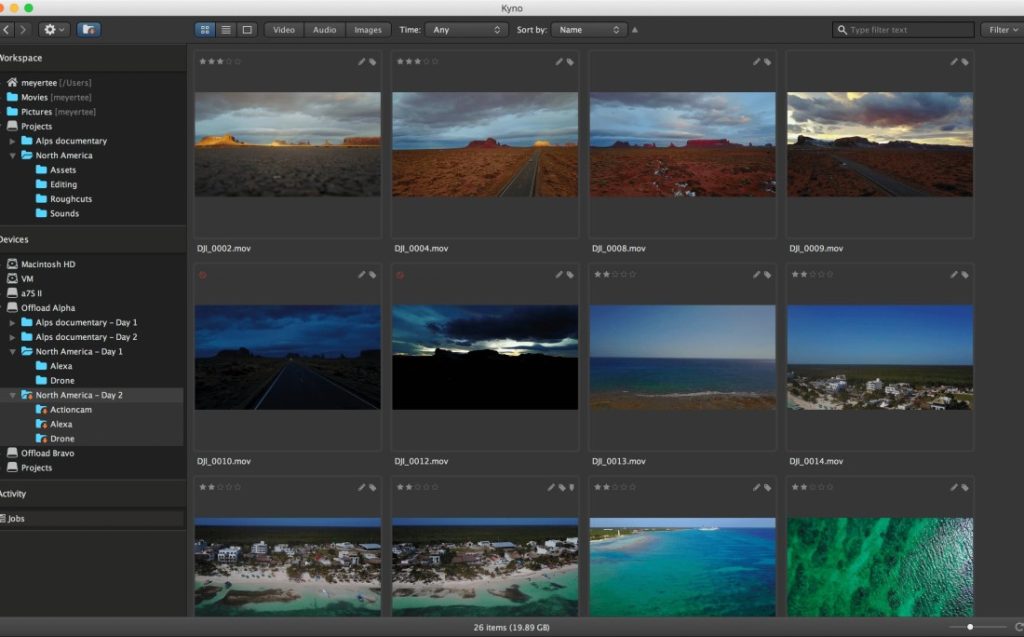 1656240225_2-1024x637-1 1656240225 2 1024x637 1