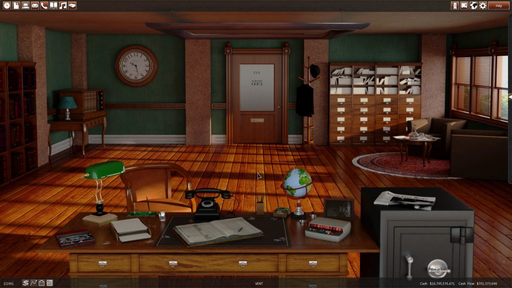 1656462476_3-1024x576-1 1656462476 3 1024x576 1