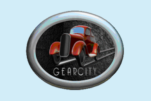 1656462483 gearcity icon
