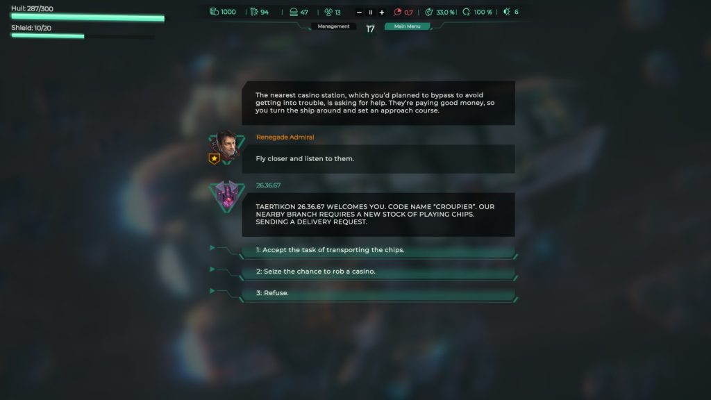 1658441399_4-1024x576-1 1658441399 4 1024x576 1