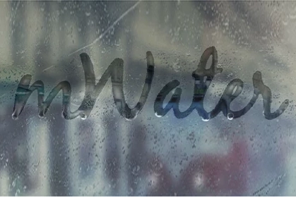 MotionVFX mWater 2K MacOs – Hiệu ứng nước 1 1672242990 12312312