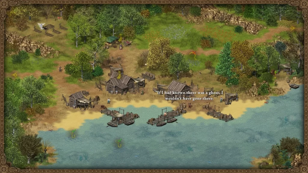 1673512242 ss 7a70352a79510ad2b66b350e08ce8e4dc0541ca2 1920x1080 1024x576 1