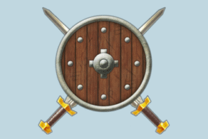 1673512244 hero of the kingdom