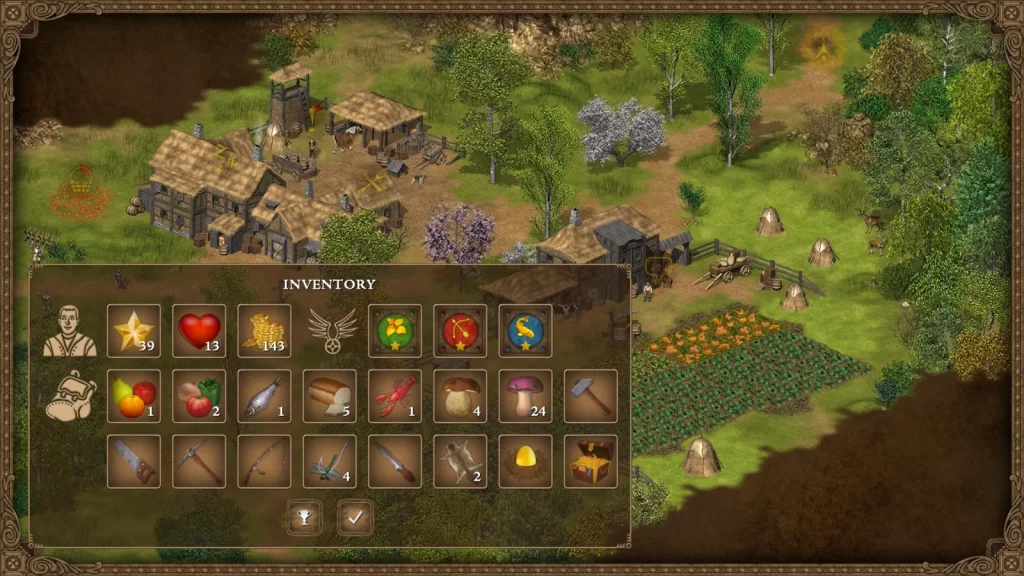 1673512245 ss e23d9b4d087d2496f08d4ec1fd4057760b54068f 1920x1080 1024x576 1