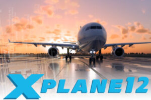 1675115671 x plane 12 cover mini
