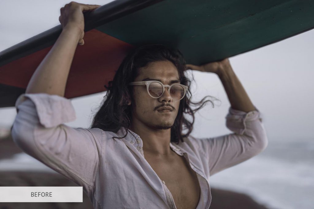 16_color-grading-luts_colorful_d0b4d0be-1024x681-1 16 color grading luts colorful d0b4d0be 1024x681 1