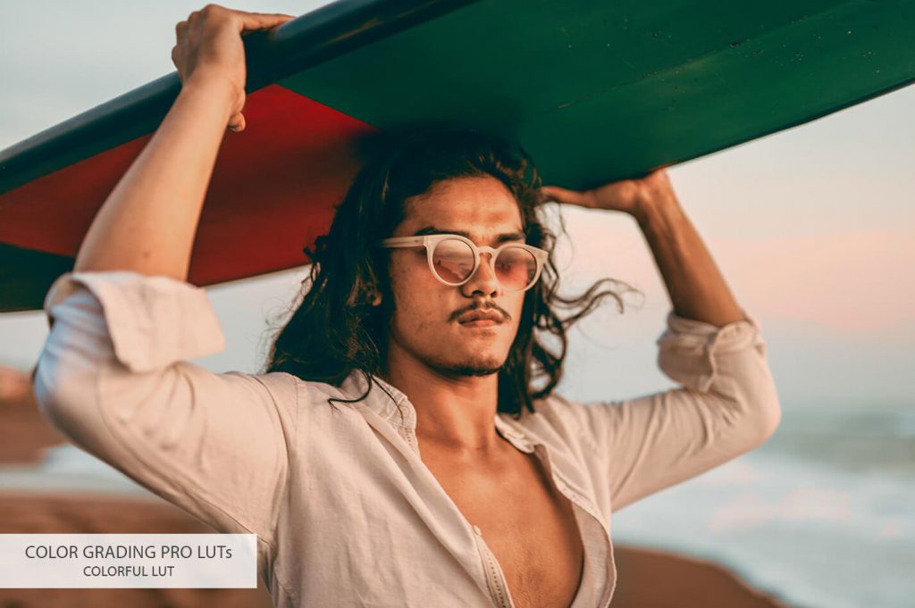 16_color-grading-luts_colorful_d0bfd0bed181d0bbd0b5-1024x681-1 16 color grading luts colorful d0bfd0bed181d0bbd0b5 1024x681 1