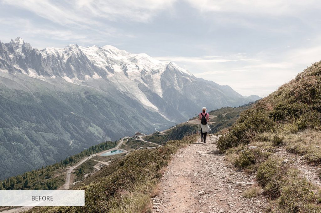 16_mavic-pro-luts_winter-light_d0b4d0be-1024x681-1 16 mavic pro luts winter light d0b4d0be 1024x681 1