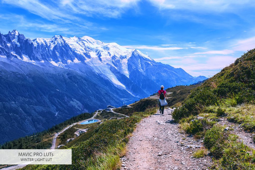 16_mavic-pro-luts_winter-light_d0bfd0bed181d0bbd0b5-1024x681-1 16 mavic pro luts winter light d0bfd0bed181d0bbd0b5 1024x681 1