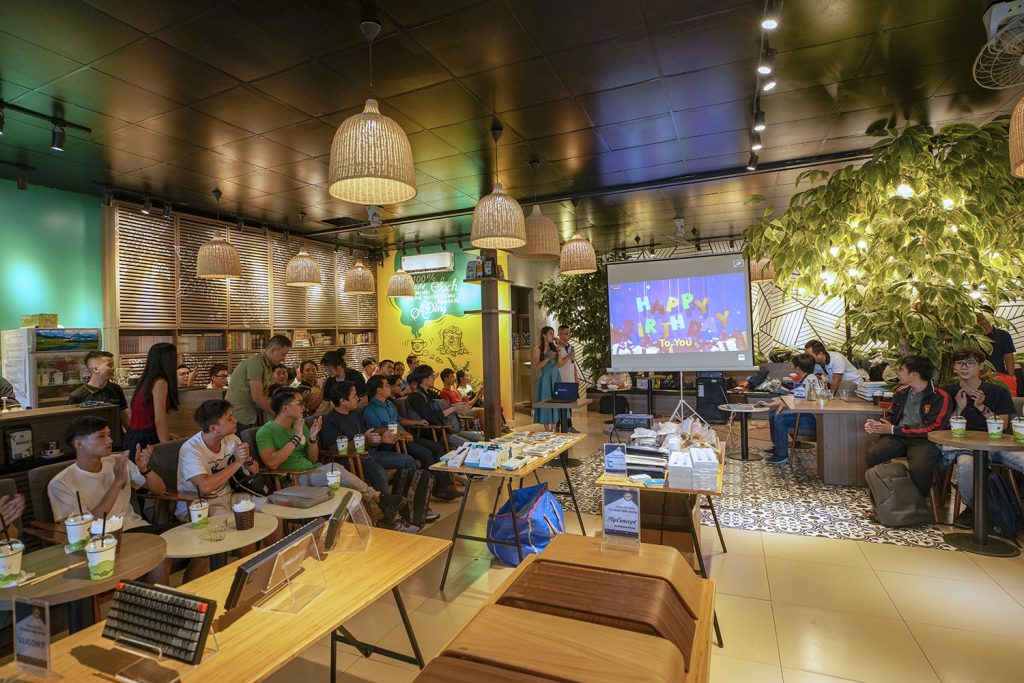 17-1024x683-1 17 1024x683 1