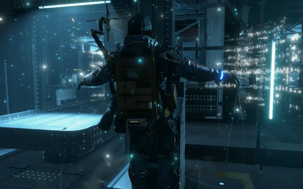 1707386497_1286x0w-2-1024x640-1 1707386497 1286x0w 2 1024x640 1