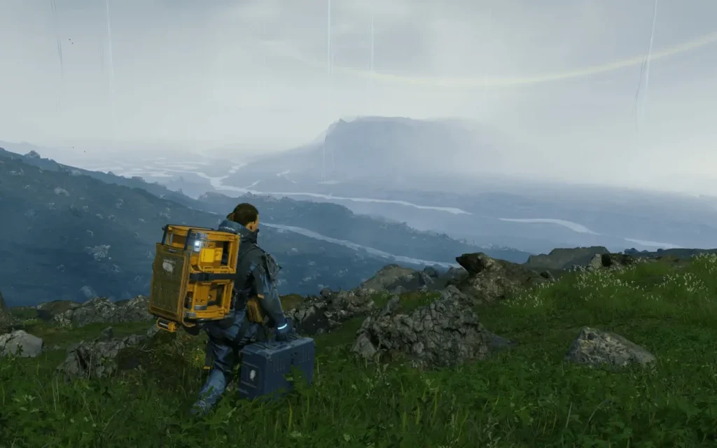 1707386498_1286x0w-3-1024x640-1 1707386498 1286x0w 3 1024x640 1