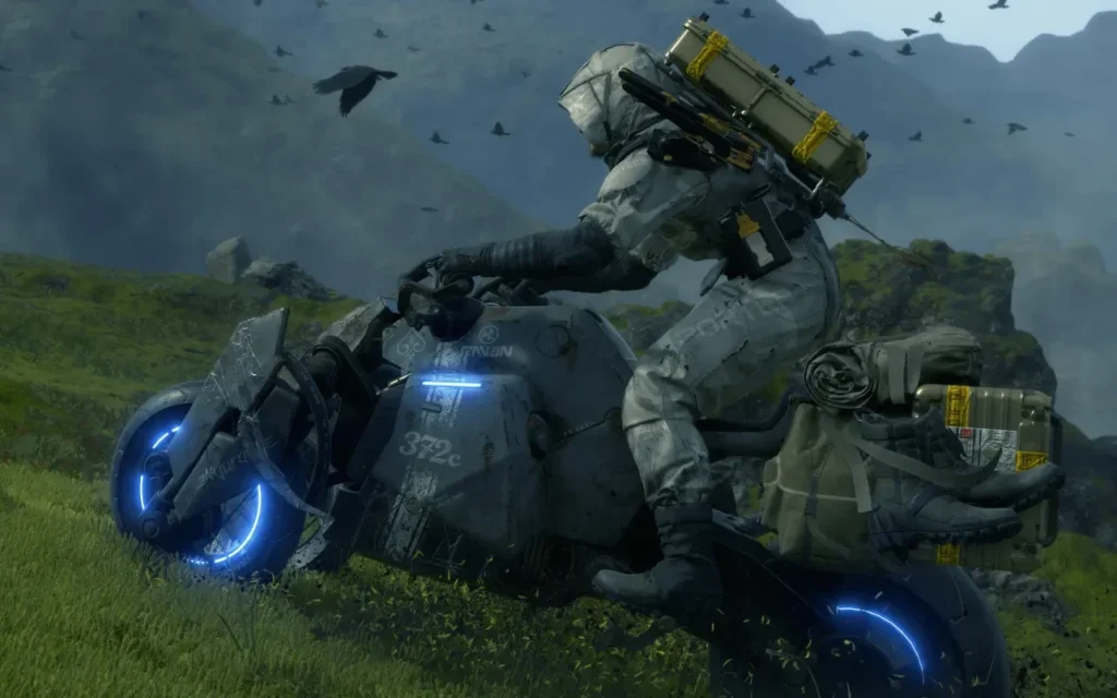 1707386499_1286x0w-4-1024x640-1 1707386499 1286x0w 4 1024x640 1