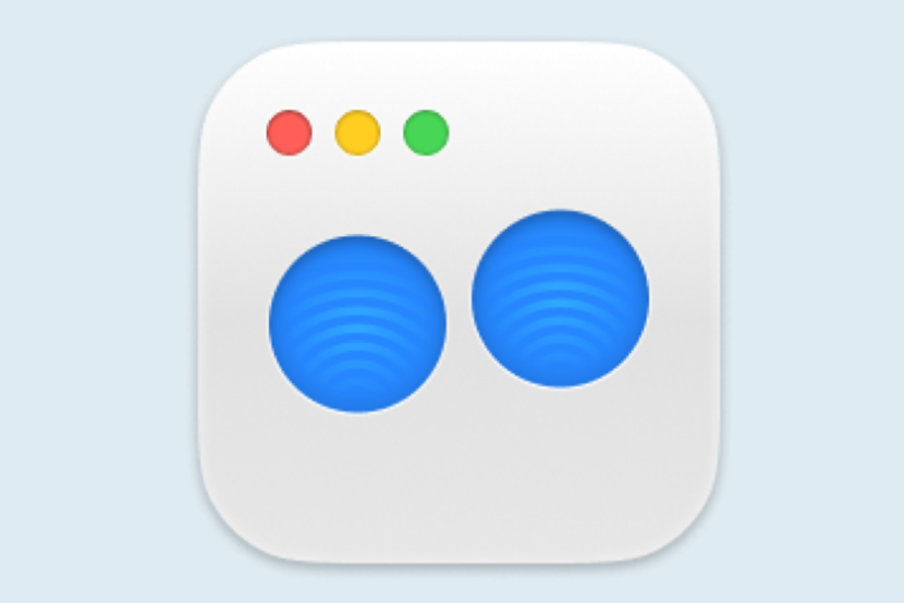 Swish macOS – Thêm nhiều thao tác Trackpad 1 17165251 d3c9aef3fd 830x554 1