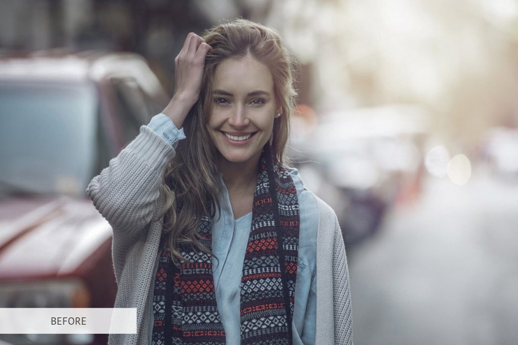 17 cinematic luts colorfull 19 1024x683 1