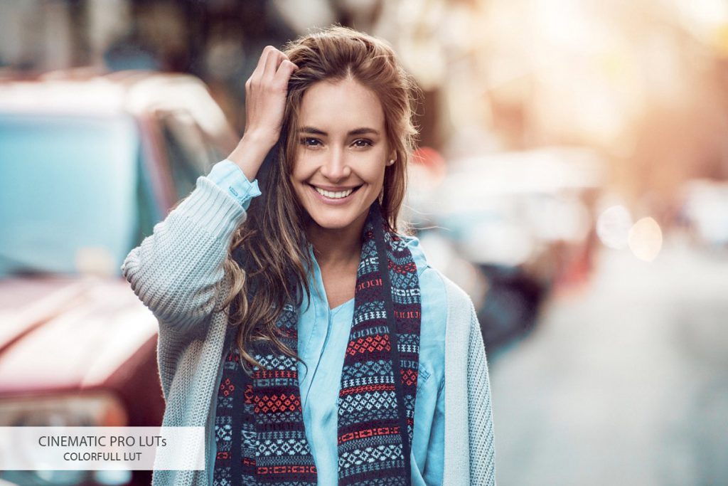 17 cinematic luts colorfull 20 1024x683 1