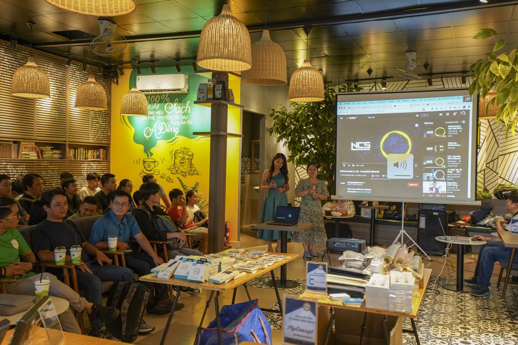 18-1024x683-1 18 1024x683 1