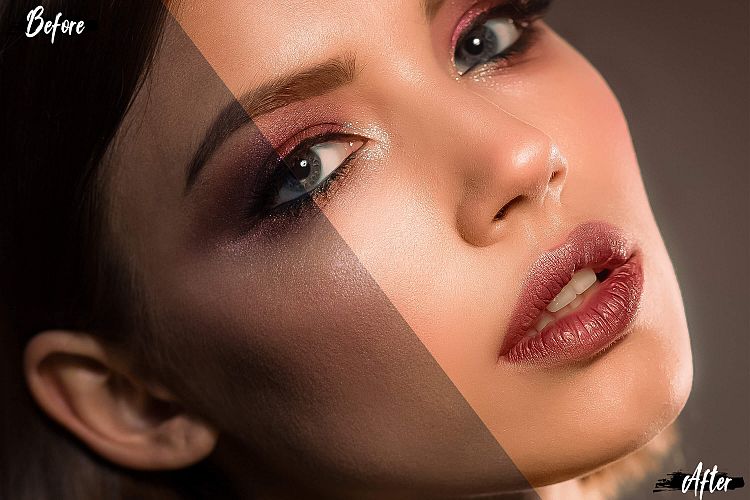 18-perfect-skin-photoshop-actions-acr-and-lut-presets1 18 perfect skin photoshop actions acr and lut presets1