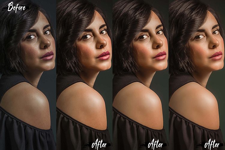 18-perfect-skin-photoshop-actions-acr-and-lut-presets2 18 perfect skin photoshop actions acr and lut presets2