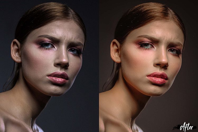 18-perfect-skin-photoshop-actions-acr-and-lut-presets4 18 perfect skin photoshop actions acr and lut presets4