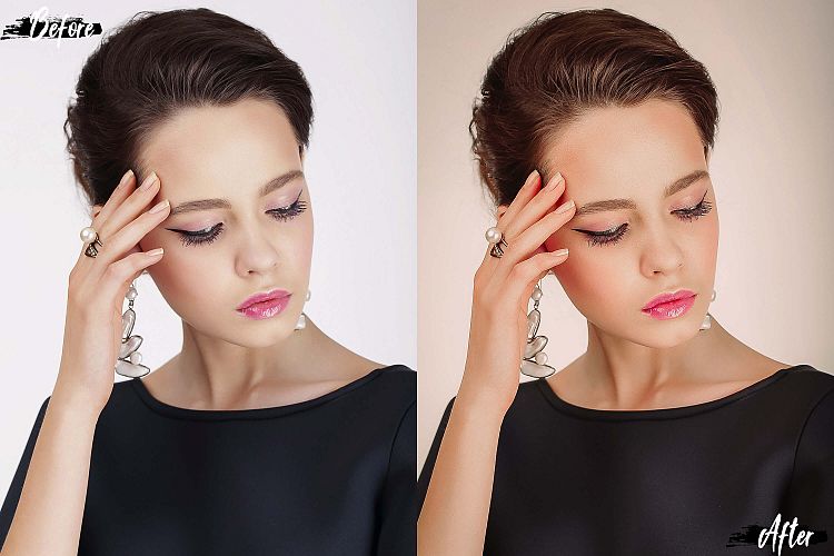 18-perfect-skin-photoshop-actions-acr-and-lut-presets5 18 perfect skin photoshop actions acr and lut presets5