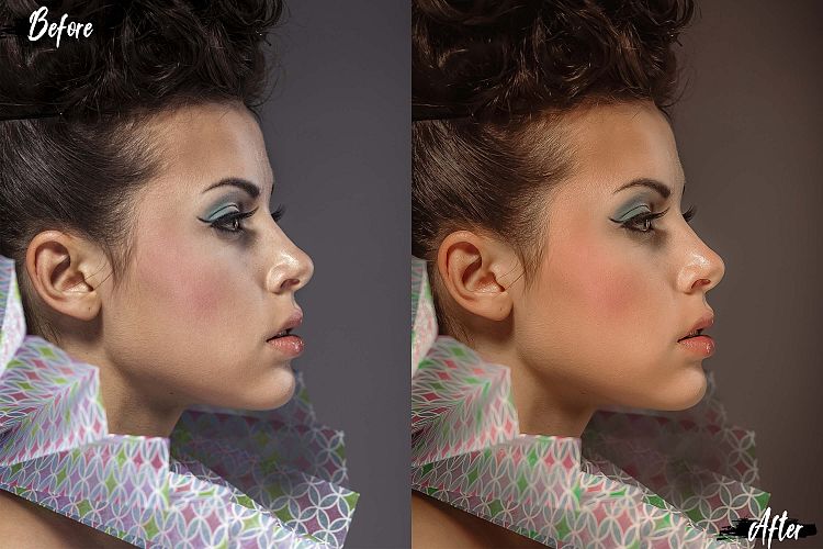 18-perfect-skin-photoshop-actions-acr-and-lut-presets6 18 perfect skin photoshop actions acr and lut presets6