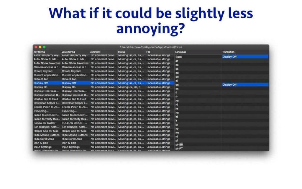 18 strings 02 1024x640 1