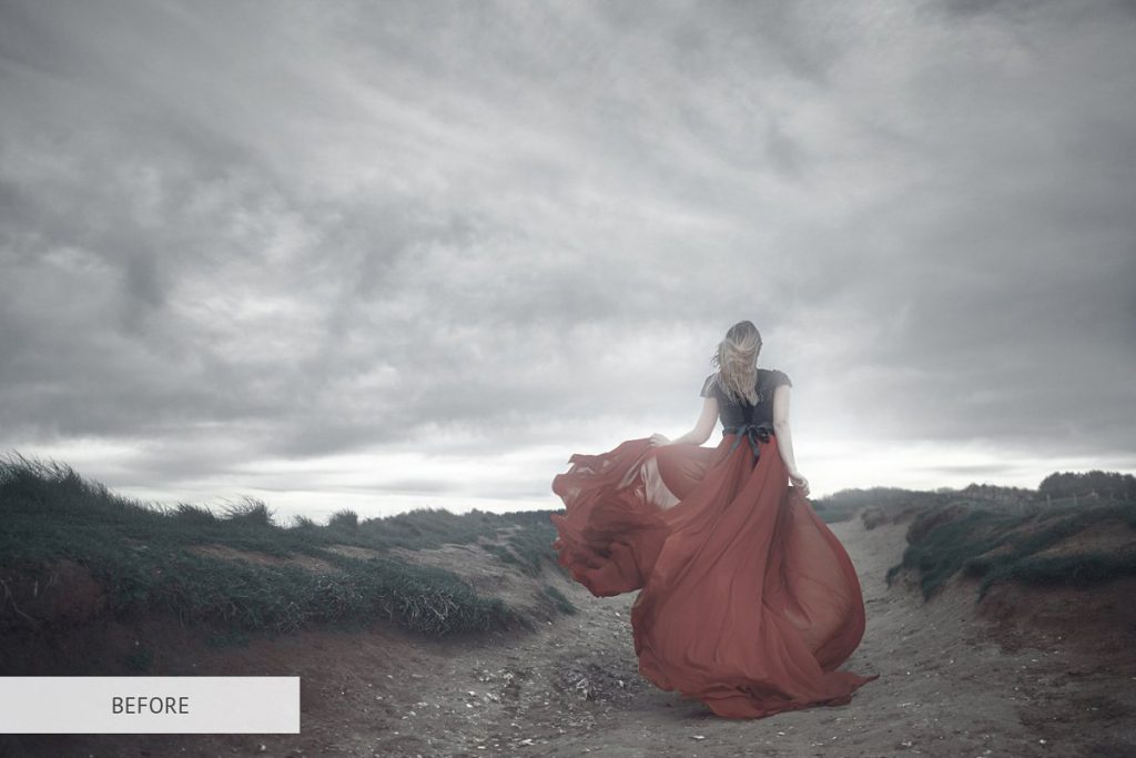 18 cinematic luts skyline 22 1024x683 1