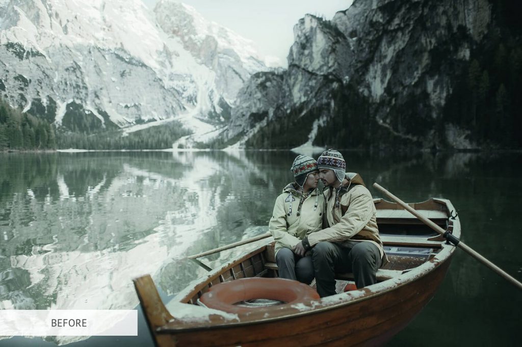 18_davinci-resolve-luts_cold-matte_d0b4d0be-1024x681-1 18 davinci resolve luts cold matte d0b4d0be 1024x681 1