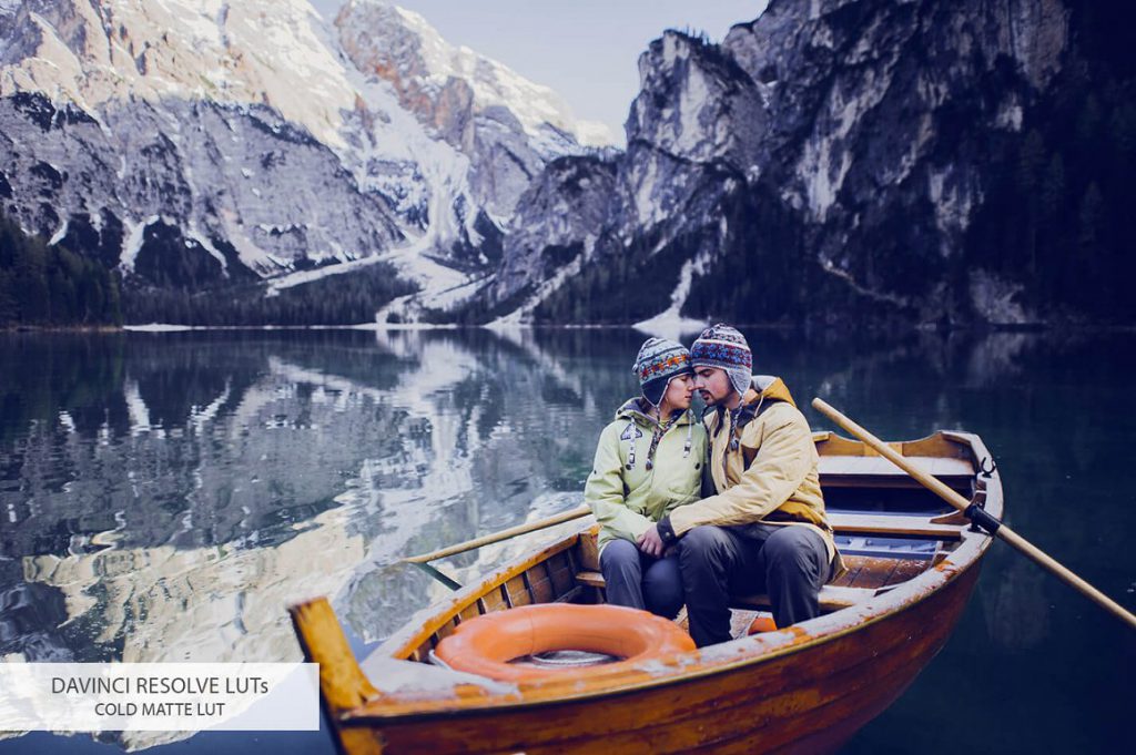 18_davinci-resolve-luts_cold-matte_d0bfd0bed181d0bbd0b5-1024x681-1 18 davinci resolve luts cold matte d0bfd0bed181d0bbd0b5 1024x681 1