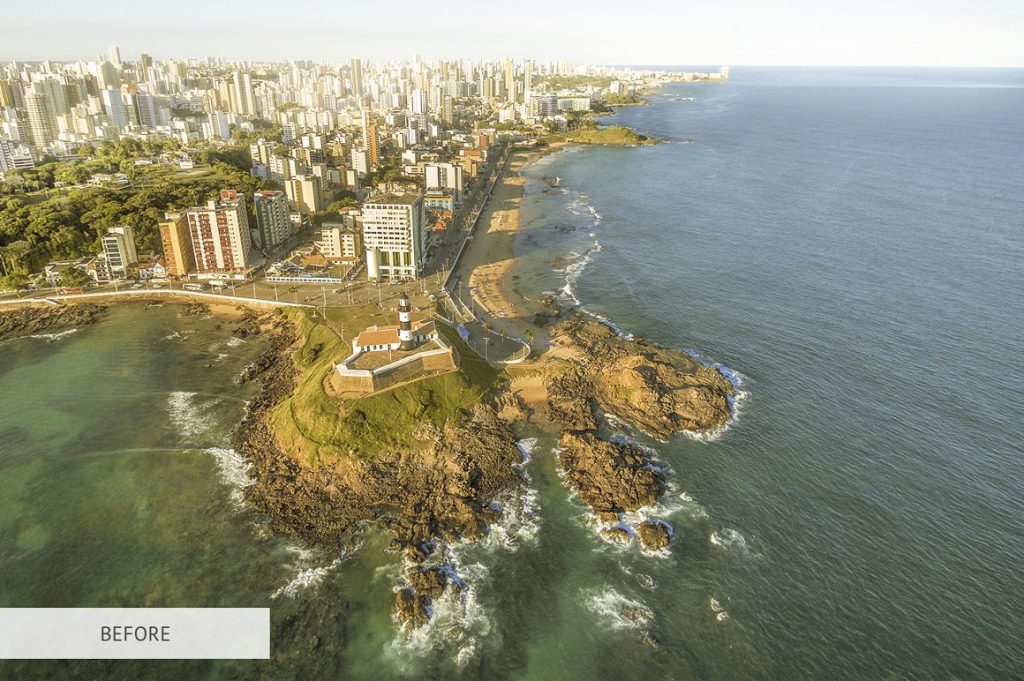 18_mavic-pro-luts_saturation_d0b4d0be-1024x681-1 18 mavic pro luts saturation d0b4d0be 1024x681 1