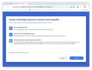 19-300x227-1 19 300x227 1