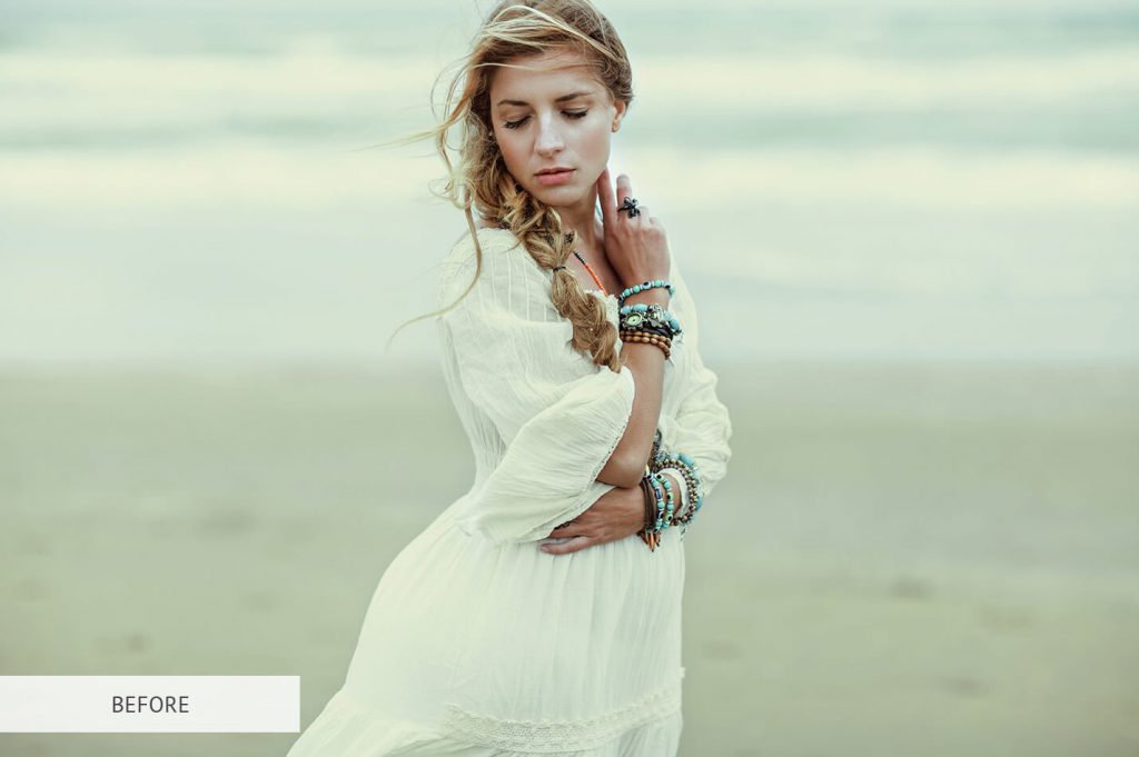 19_color-grading-luts_skin-tone_d0b4d0be-1024x681-1 19 color grading luts skin tone d0b4d0be 1024x681 1