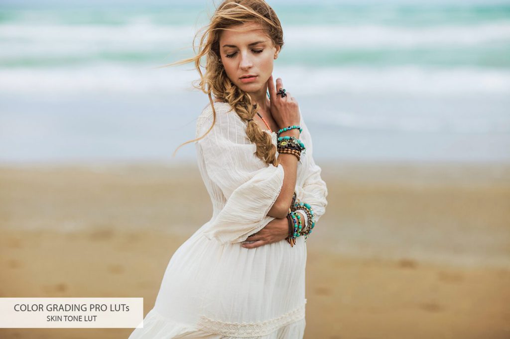 19_color-grading-luts_skin-tone_d0bfd0bed181d0bbd0b5-1024x681-1 19 color grading luts skin tone d0bfd0bed181d0bbd0b5 1024x681 1