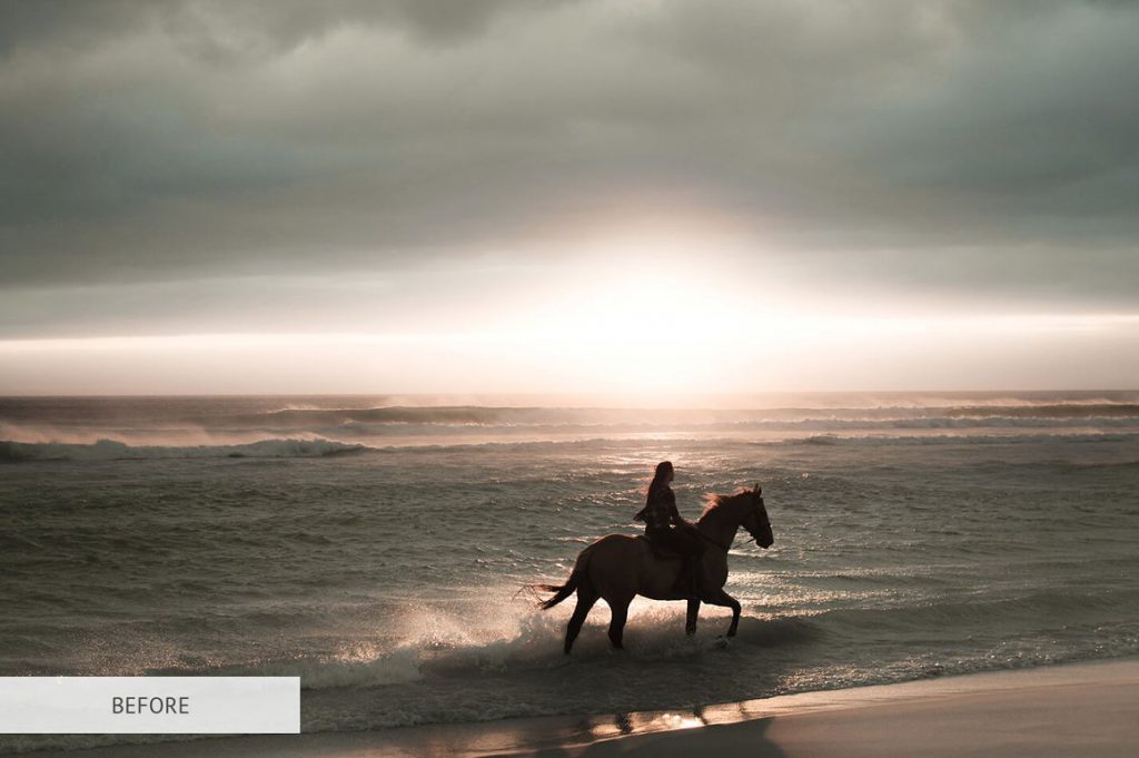 19_davinci-resolve-luts_blue-space_d0b4d0be-1024x681-1 19 davinci resolve luts blue space d0b4d0be 1024x681 1